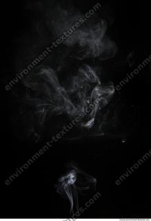 Smoke 0147